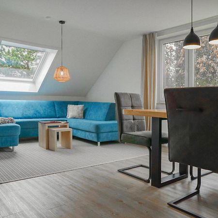 Landhaus Hoher Oberteuringen Dış mekan fotoğraf