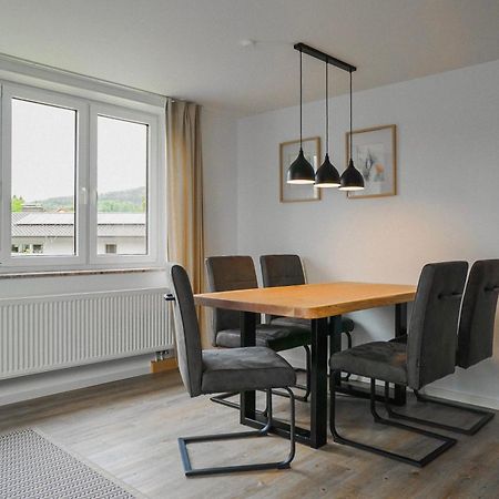 Landhaus Hoher Oberteuringen Dış mekan fotoğraf